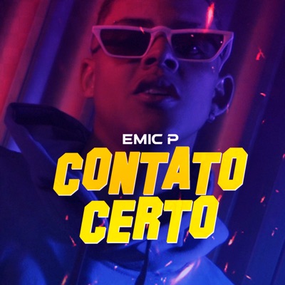 Contato Certo - Single