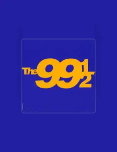 收听 THE 99 1/2、观看音乐视频、阅读小传、查看巡演日期等 ！