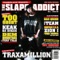 On Citas (Featuring Keak Da Sneak) - Traxamillion featuring Keak Da Sneak lyrics