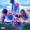 camagu - young stunna official song notumato album mp3 35664 062507