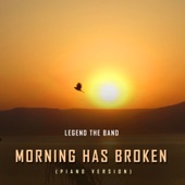 Morning Has Broken (Soft Piano) artwork