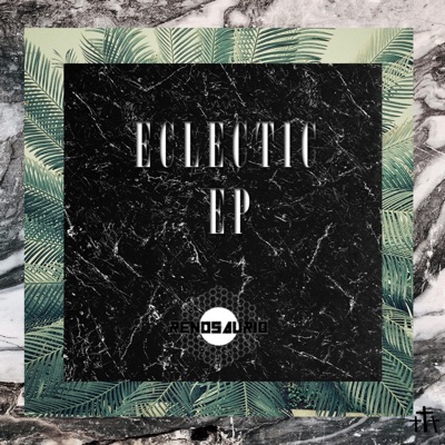 Eclectic - EP