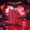 Nicola Fasano, Dual Beat, Plastik Funk - A Deeper Love