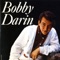 Splish Splash - Bobby Darin lyrics