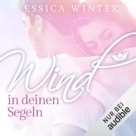 Wind in deinen Segeln: Ready to be found 1