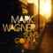 There Is Hope - Mark Wagner lyrics