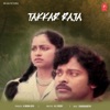 Takkar Raja (Original Motion Picture Soundtrack)