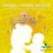 Capriol Suite: 5. Pieds-en-l'air - Sydney Symphony Orchestra & Myer Fredman lyrics