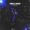 J.J. Hairston & Youthful Praise - Miracle Worker (feat. Rich Tolbert Jr.) [Live]