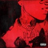 1 SIDED LOVE by blackbear iTunes Track 1