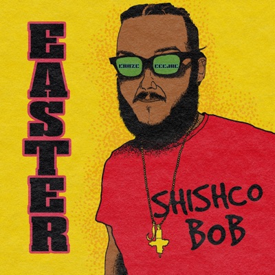 Easter - Single