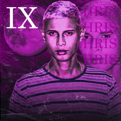 IX