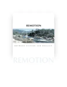 Listen to Remotion, watch music videos, read bio, see tour dates & more!