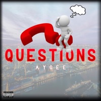 Questions - Single - Aygee