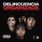 El del Gallito - Miguel Comando lyrics