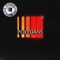 Feels Right (Gerd Janson Remix, Radio Edit) - Roosevelt lyrics