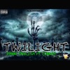 Twilight (feat. Jonnah) - Single