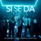 Si Se Da (feat. Sech & Zion) - Myke Towers, Farruko & Arcángel lyrics