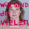 Bernadette La Hengst - I Need Air