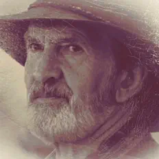 Phil Hooley을(를) 듣고, 뮤직 비디오를 보고, 약력을 읽고, 투어 일정 등을 확인하세요!