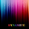 Dynamite - Single