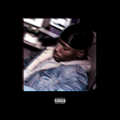 Ready 2 Rumble - Single