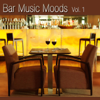 Bar Music Moods, Vol. 1 - Atlantic Five Jazz Band
