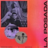 La Posada by Sebastián Cortés, Alba Reche iTunes Track 1