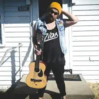 Listen to undefined, watch music videos, read bio, see tour dates & more!