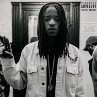 Black Man - Single - Dyme-A-Duzin