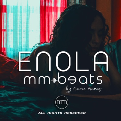 Enola (Instrumental) - Single