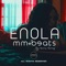 Enola (Instrumental) - Mario Maras lyrics