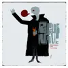 Rogue Wave - 10:1
