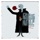 Rogue Wave-10:1 Rogue Wave-10:1