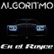 En el Royce - Algoritmo lyrics
