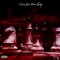 Love Games (feat. Nikko Baby) - COOKIE lyrics