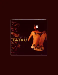 Listen to Mahealani Uchiyama, watch music videos, read bio, see tour dates & more!