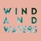 NATIVE KINGDOM - WIND AND WATERS