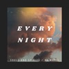 Everynight (feat. AO Marti) - Single