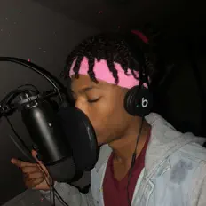 Escucha a Keyonta, mira vídeos musicales, lee la biografía, consulta fechas de giras y mucho más.