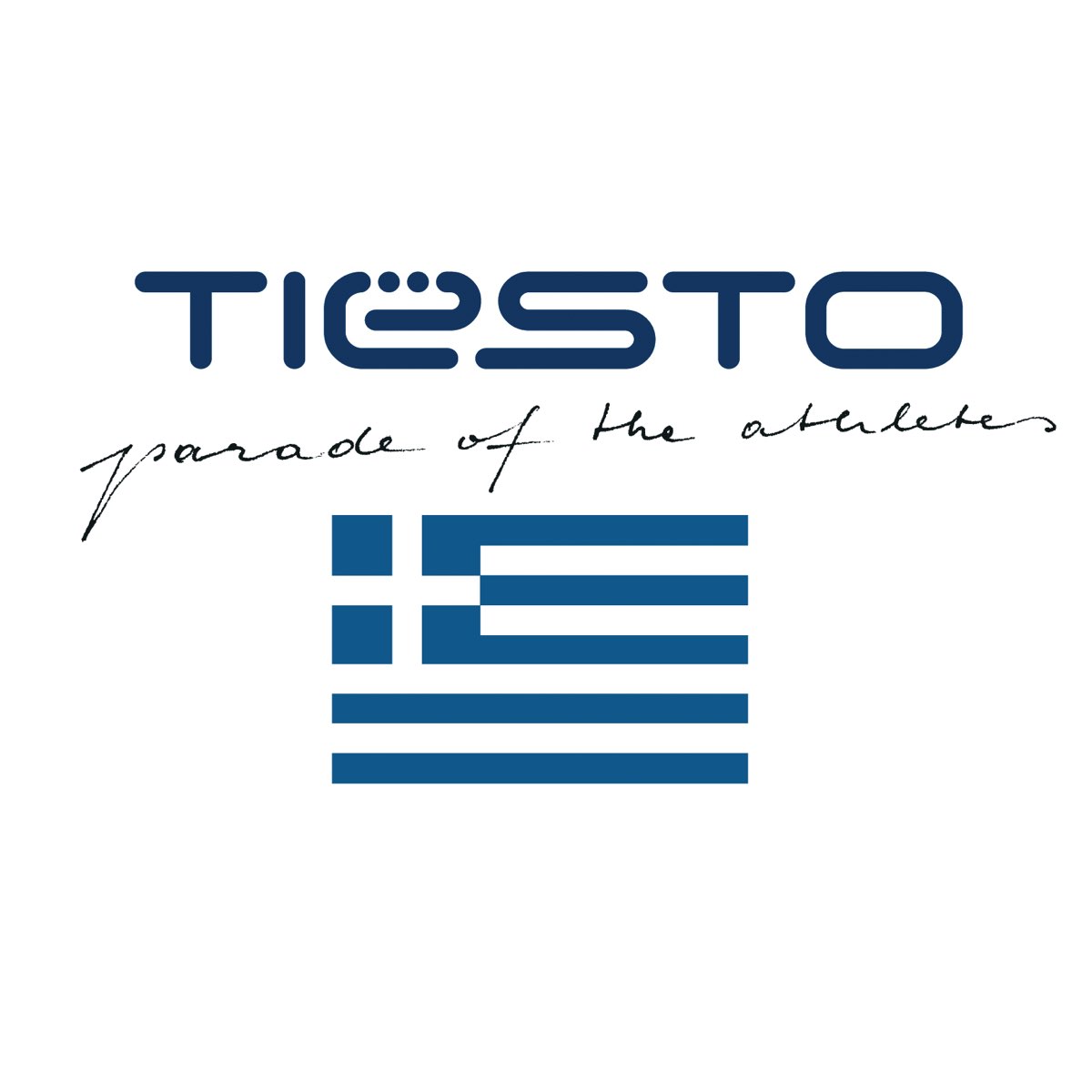 Parade Of The Athletes Album By Ti sto Apple Music top-10-electronic-dance-music-of-the-2000s-youtube