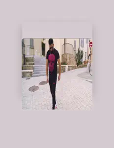 收听 Prod. By Zano、观看音乐视频、阅读小传、查看巡演日期等 ！