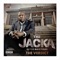 All Around the World (feat. J-Stalin) - The Jacka lyrics