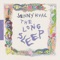 Spells - Jenny Hval lyrics