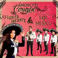 Amorcito Corazon — Lupita Infante