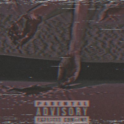 Bodies on the Ground - Single