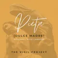 Pieta (Dulce Madre)