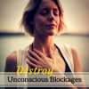 Destroy Unconscious Blockages - Ali Wardi & Deep Sleep Music Delta Binaural 432 Hz