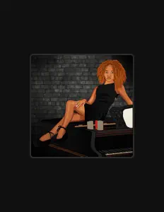 Allysa을(를) 듣고, 뮤직 비디오를 보고, 약력을 읽고, 투어 일정 등을 확인하세요!