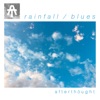 Rainfall Blues - Single